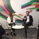 Se espera una producción de 127,7 millones de toneladas y exportaciones por US$ 40.900 millones