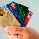 La oposición porteña convocó a una sesión especial para eliminar el impuesto a las tarjetas de crédito en Caba