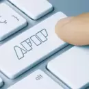 La AFIP lanza su app con reconocimiento facial y anuncia prórroga de beneficios