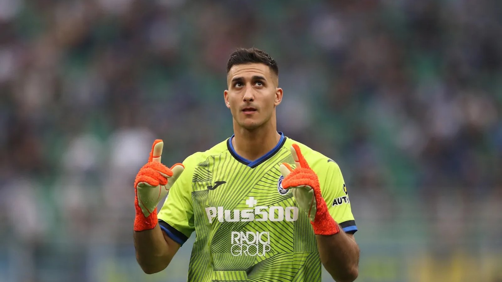 A un mes del debut mundialista, Scaloni presentó una lista preliminar de 50 jugadores | Canal Showsport