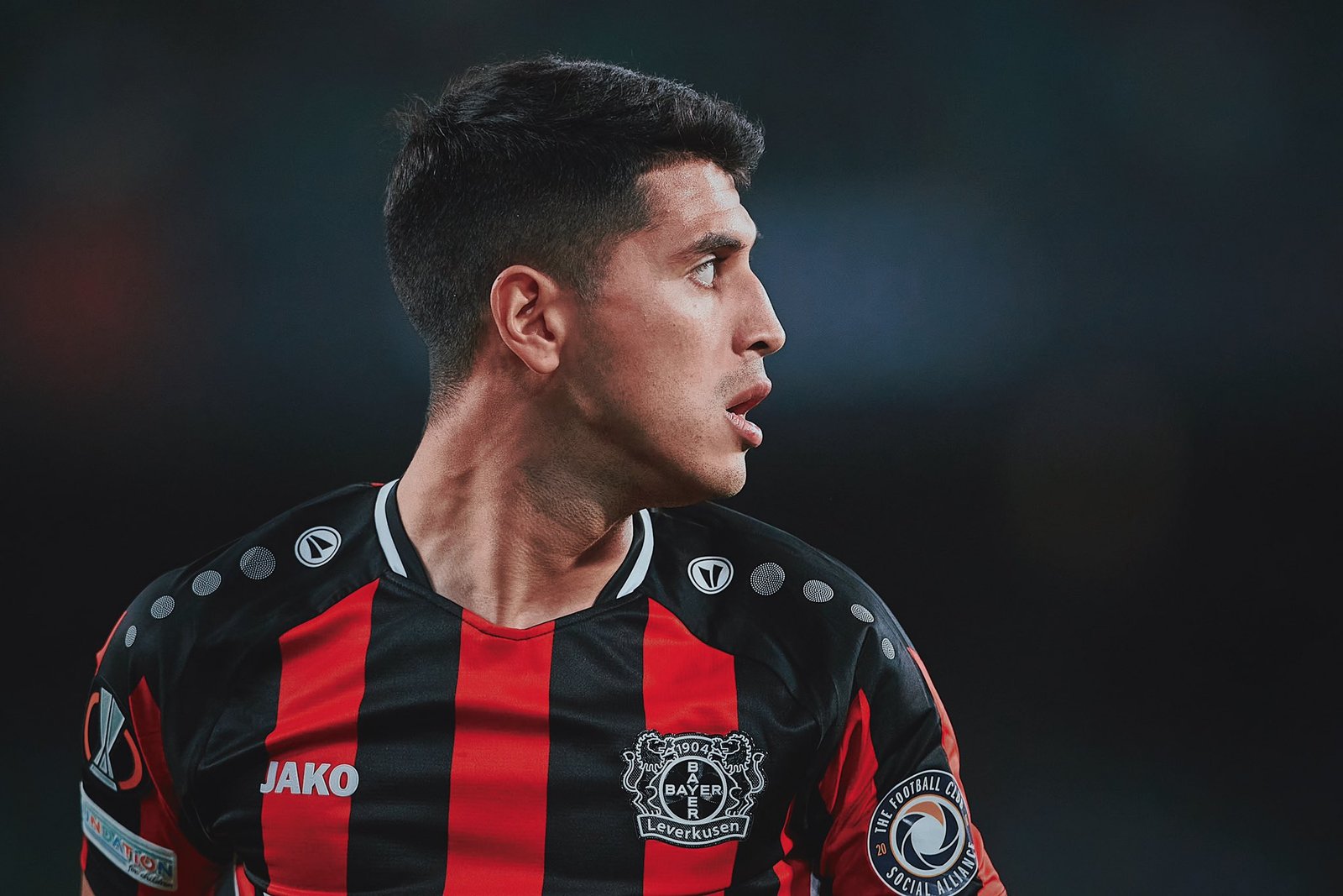 A un mes del debut mundialista, Scaloni presentó una lista preliminar de 50 jugadores | Canal Showsport