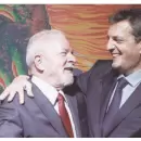 Lula no logró carta blanca y hubo alivio en acciones y bonos