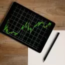 Invertí seguro, invertí en acciones