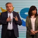 Día de la Lealtad: dos actos y una marcha a Plaza de Mayo sin Alberto ni Cristina