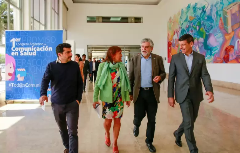 anuncio_creacion_cannabis_conicet_2022_2