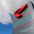 Alianza con China: buscan convertir a la Argentina en un centro de producción de vacunas que abastezca a toda la región