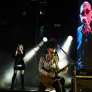 Indio Solari: nuevo lugar y fecha para su show