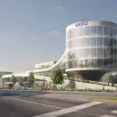 Ualá invertirá US$ 150 millones y asegura que está muy cerca del "break even" en Argentina