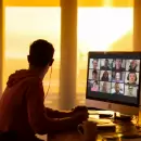 Monotributo tecnológico: este mes se enviará al Congreso proyecto de ley para freelancers argentinos