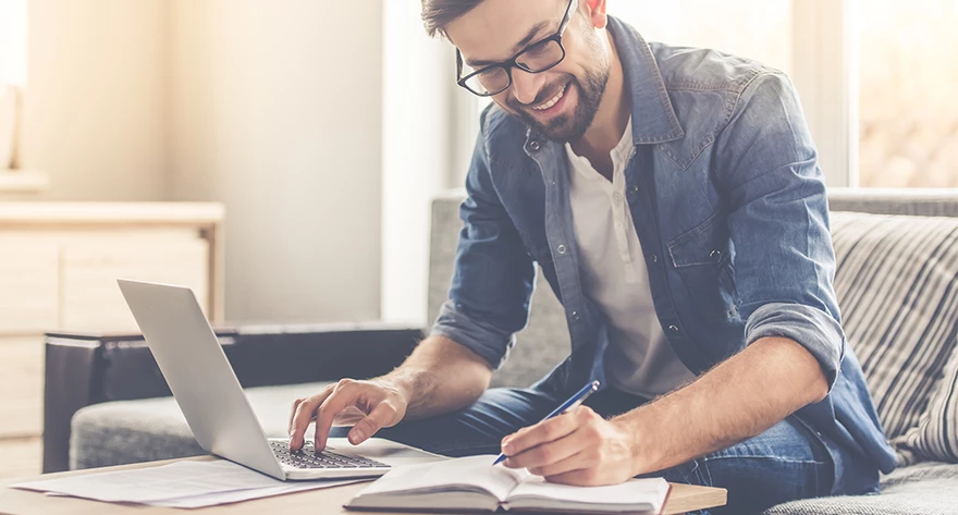Crean el Registro de Empresas con Modalidad de Teletrabajo: cómo inscribirse