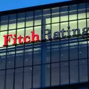 Fitch bajó la nota y trazó un apocalíptico escenario económico para Argentina
