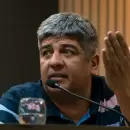 Salen a la luz los datos de recaudación, empleo y las expectativas inflacionarias