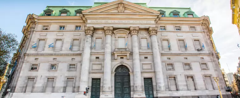 banco_nacion_plaza_mayo_1200_fachada_1
