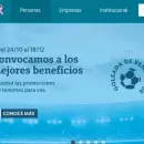 Banco Nación lanzó “Goleada de Beneficios” por el Mundial: descuentos de hasta 35% y 6 cuotas sin interés en comercios adheridos