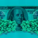 Tras el fin del dólar soja, arranca el plan aguante para las reservas