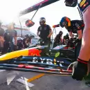 Red Bull es sancionado con una multa de US$ 7 millones por excederse en el presupuesto de la temporada 2021