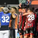 Talleres vs Patronato, la final de la Copa Argentina: día, horario y TV