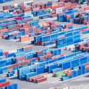Oficializan el nuevo sistema de importaciones que sustituirá al SIMI