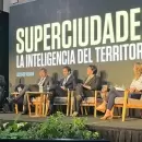ENEL participó del C40 en Buenos Aires: apuesta a la movilidad eléctrica y las ciudades circulares