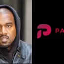 Kanye West compra la red social Parler, la "plataforma de libertad de expresión incancelable"