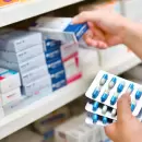 Advierten que el aumento en medicamentos ya duplicó a la inflación