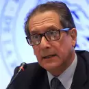 El titular del BCRA afirmó que habrá una desaceleración de la inflación en 2023: "Creemos que va ubicarse en 60%"
