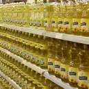 La industria aceitera denuncia "diferencias enormes" en los precios entre los distintos canales de venta