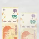 La inflación de septiembre se ubicaría levemente por debajo de agosto