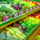 El impacto de la inflación en los distintos deciles de ingresos