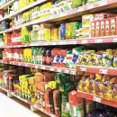 La inflación en la Ciudad de Buenos Aires fue 5,6% en septiembre