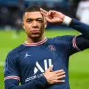 Kylian Mbappé será el futbolista mejor pago del mundo: los detalles del ranking y en que puesto estarán Lionel Messi y Cristiano Ronaldo