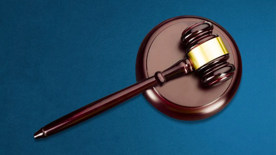 Inteligencia artificial y justicia: ¿solución o simple herramienta?