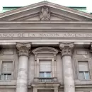 El Banco Nación inaugura la mega muestra que convoca a más de 1.500 empresas