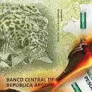 Vuela la inflación y el consumo no afloja: un informe explica el motivo