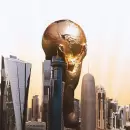 Toda la información: guía completa para los argentinos que viajarán al Mundial de Qatar