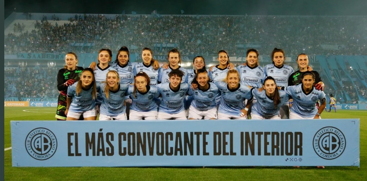 Luis Artime mano a mano con Showsport: “Somos un club social, a la sociedad le tenemos que dar algo” | Canal Showsport