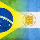 Lula-Bolsonaro: ¿oportunidad o amenaza para Argentina?
