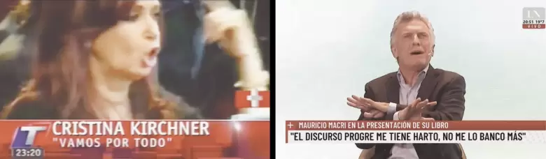 cristi-mauri