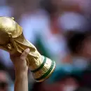 ¿Cuánto dinero recibe cada equipo de la Liga Profesional Argentina por ceder jugadores al Mundial?