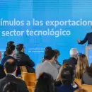 La receta de Massa: "Superávits gemelos, tipo de cambio competitivo y acumulación de reservas"