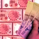 La inflación de septiembre fue 6,2% y ya acumuló 66,1% en 2022