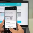 ARBA: descuento del 20% en la última cuota del Inmobiliario