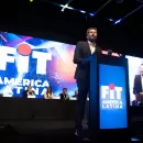 Lammens: el fin de semana largo tendrá "niveles de ocupación altísimos"