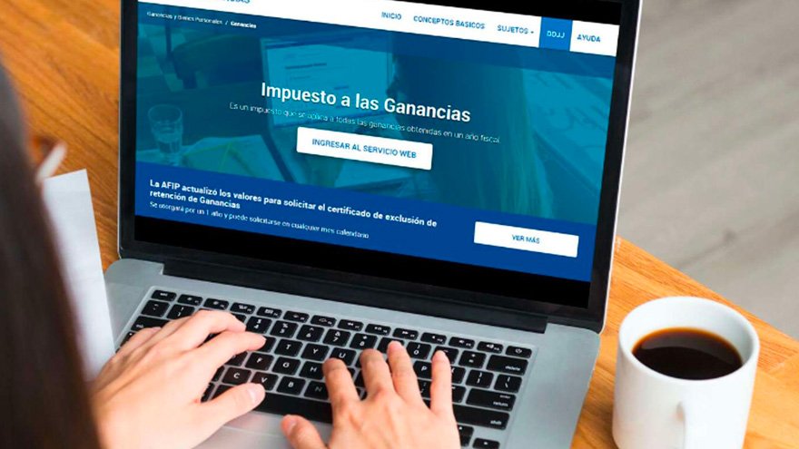 El cobro de Ganancias a los jueces abre una batalla en tribunales