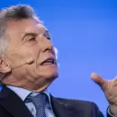 Más que "para qué", las preguntas más interesantes son "por qué" y "cómo"