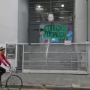 Tomas: la Ciudad denunció penalmente a 366 padres y el monto por las denuncias civiles asciende a más de $50 millones