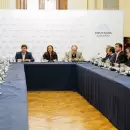 Si se eliminaran todas las exenciones impositivas, no habría déficit fiscal