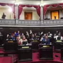 Tolerancia cero de alcohol en sangre para los conductores: a un paso de ser realidad en provincia de Buenos Aires