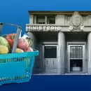 La inflación es intrínseca a la política económica
