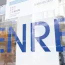 Subsidios: el ENRE anunció que contactará telefónicamente a más de 200.000 usuarios